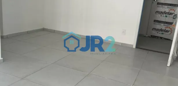Apartamento com 3 Quartos para alugar, 60m² no Sancho, Recife
