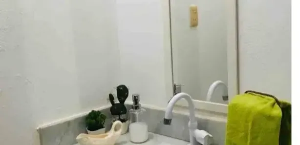 Sobrado com 5 Quartos à venda, 300m² no , Estância