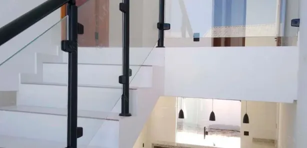 Casa de Vila com 3 Quartos à venda, 120m² no Jardim Quaresmeira, Suzano