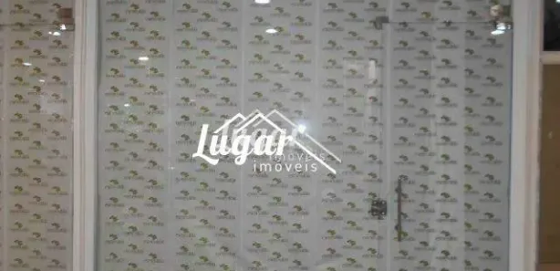 Loja / Salão / Ponto Comercial para alugar, 20m² no Jardim Tangará, Marília