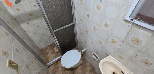 Apartamento com 1 Quarto à venda, 62m² no Jardim Esplanada, Nova Iguaçu
