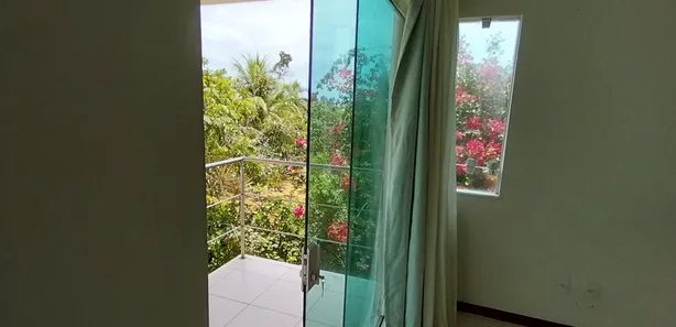 Casa de Condomínio com 4 Quartos à venda, 450m² no Catu de Abrantes (Abrantes), Camaçari
