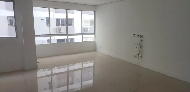 Apartamento com 2 Quartos para venda ou aluguel, 100m² no Jardim Paulista, São Paulo