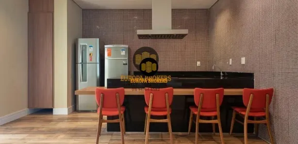 Apartamento com 2 Quartos à venda, 78m² no Indianópolis, São Paulo