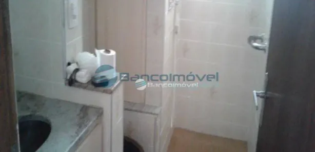 Apartamento com 3 Quartos à venda, 69m² no Jardim Interlagos, Campinas