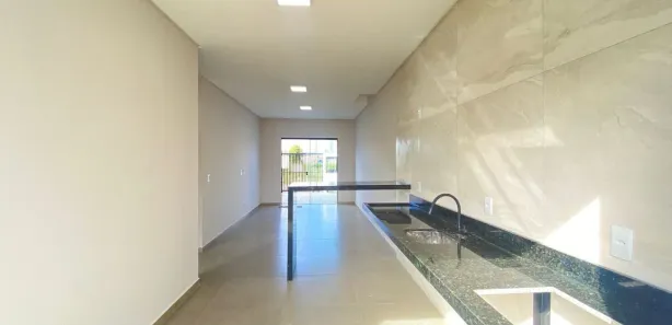 Sobrado com 3 Quartos à venda, 94m² no Itacolomi, Balneário Piçarras