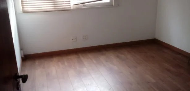 Prédio Inteiro para alugar, 40m² no Centro, Rio de Janeiro