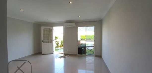 Casa de Condomínio com 3 Quartos à venda, 130m² no Ajuda, Guararema