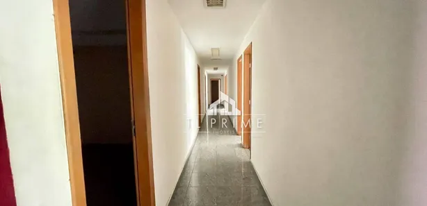 Prédio Inteiro para venda ou aluguel, 423m² no Centro, Rio de Janeiro
