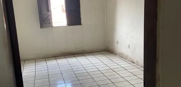 Galpão / Depósito / Armazém à venda, 500m² no Jardim São Cristóvão, São Luís