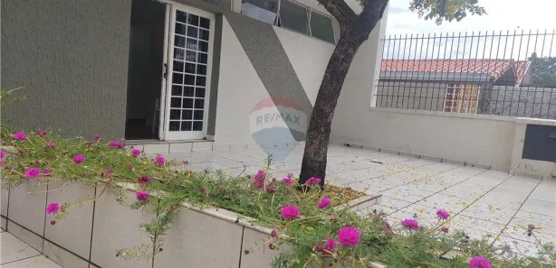 Conjunto Comercial / Sala para alugar, 25m² no Centro, Cosmópolis