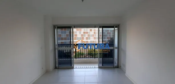 Flat com 1 Quarto à venda, 28m² no Asa Norte, Brasília