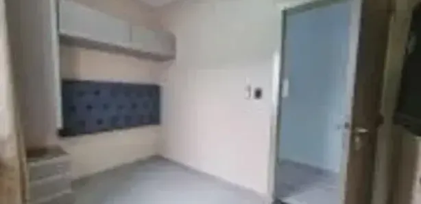 Casa de Condomínio com 3 Quartos para alugar, 275m² no Ponta Negra, Manaus