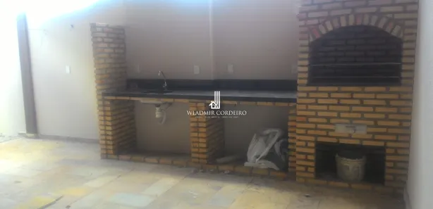 Casa de Condomínio com 3 Quartos à venda, 60m² no Pedras, Fortaleza