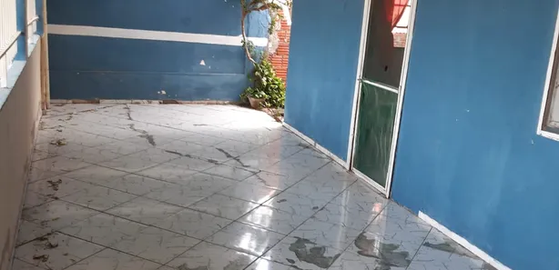 Casa com 4 Quartos à venda, 125m² no Centro, Porto Murtinho