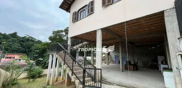 Casa com 3 Quartos à venda, 120m² no Tribess, Blumenau