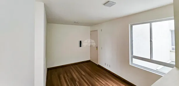 Apartamento com 2 Quartos à venda, 40m² no Bonfim, Almirante Tamandaré