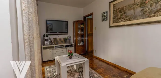 Casa com 3 Quartos à venda, 176m² no Salto do Norte, Blumenau