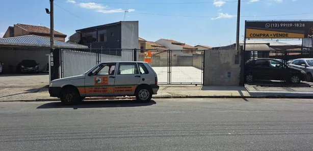Imagem do imóvel