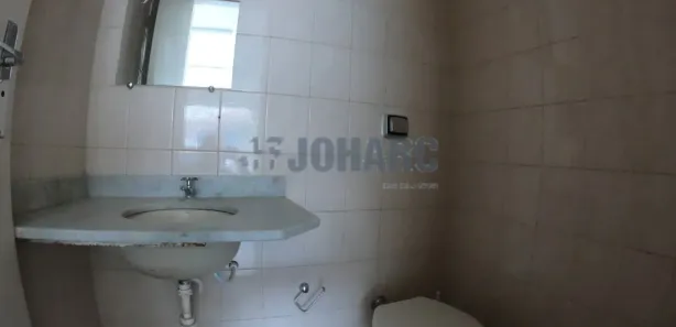 Loja / Salão / Ponto Comercial para alugar, 60m² no Centro, Apucarana