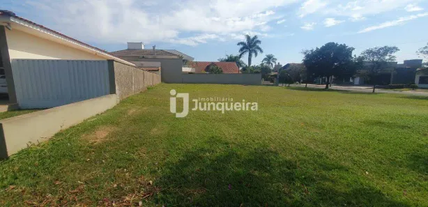 Terreno / Lote / Condomínio à venda, 570m² no Santa Maria, Rio das Pedras