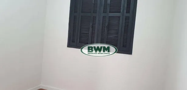 Casa Comercial com 2 Quartos para venda ou aluguel, 91m² no Vila Jardini, Sorocaba