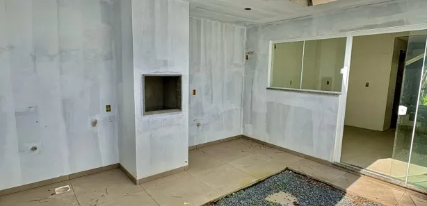 Sobrado com 2 Quartos à venda, 107m² no Salto do Norte, Blumenau