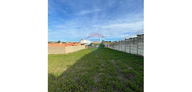 Terreno / Lote / Condomínio à venda, 332m² no Residencial San Marino, Rio das Pedras