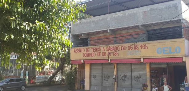 Imagem do imóvel