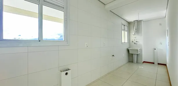 Apartamento com 3 Quartos à venda, 93m² no Centro, Penha
