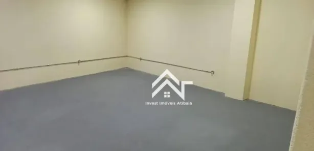 Loja / Salão / Ponto Comercial para alugar, 100m² no Jardim do Trevo, Atibaia