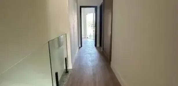 Casa de Condomínio com 3 Quartos para alugar, 220m² no Ponta Negra, Manaus