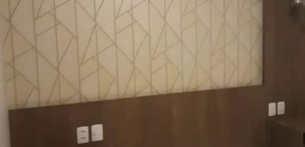 Apartamento com 2 Quartos à venda, 56m² no Planalto Boa Esperança, João Pessoa