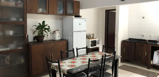 Apartamento com 3 Quartos à venda, 93m² no Badenfurt, Blumenau