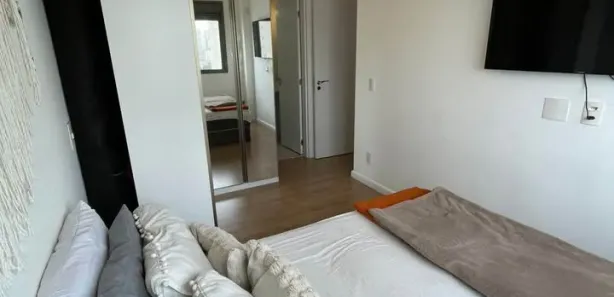 Apartamento com 2 Quartos à venda, 70m² no Ingá, Niterói