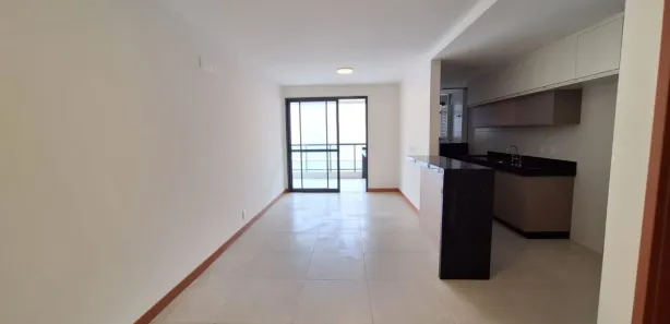 Apartamento com 2 Quartos para alugar, 90m² no Piratininga, Niterói