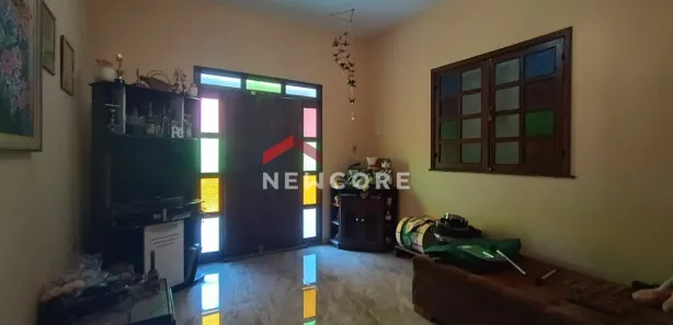 Casa com 4 Quartos à venda, 630m² no Caeté, Caeté