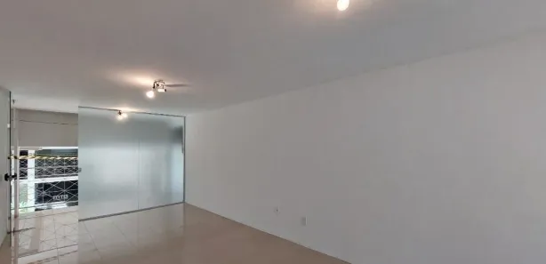 Conjunto Comercial / Sala para alugar, 29m² no Piedade, Jaboatão dos Guararapes