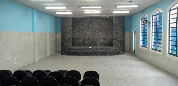 Loja / Salão / Ponto Comercial à venda, 156m² no Morada do Vale, Barra Mansa