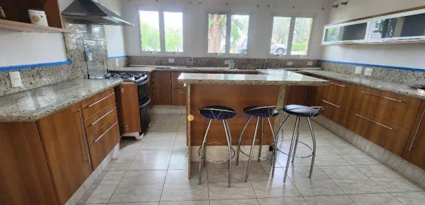 Casa de Condomínio com 4 Quartos à venda, 360m² no Jardim Primavera, Itupeva