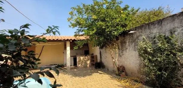Imagem do imóvel