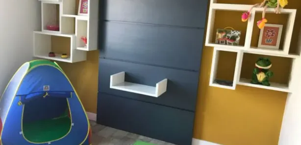 Apartamento com 3 Quartos à venda, 82m² no Vila Nova, Blumenau