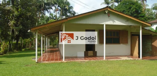 Casa com 2 Quartos à venda, 90m² no , Antonina