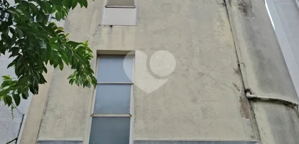 Prédio Inteiro para venda ou aluguel, 740m² no Paraíso, São Paulo