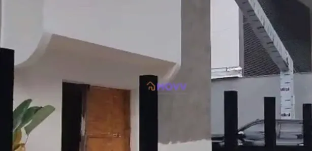 Loja / Salão / Ponto Comercial para alugar, 150m² no Icaraí, Niterói