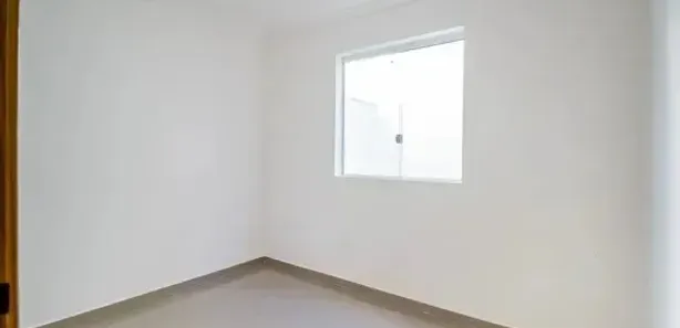 Apartamento com 2 Quartos à venda, 50m² no São Domingos, São José dos Pinhais