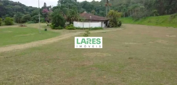 Casa com 5 Quartos à venda, 300m² no Jardim Mirador, Vargem Grande Paulista