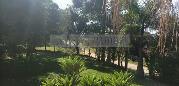 Fazenda / Sítio / Chácara com 2 Quartos para alugar, 126m² no Quintas de Pirapora, Salto de Pirapora