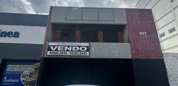 Imagem do imóvel