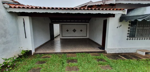 Casa com 3 Quartos à venda, 140m² no Cidarde Jardim, São Pedro